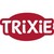 TRIXIE Heimtierbedarf GmbH & Co. KG logo