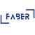 Faber Italia logo