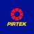 Pirtek Fluid Systems Pty Ltd logo