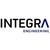 INTEGRA Engineering India Limited logo