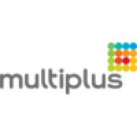 LATAM Airlines (formerly Multiplus) logo