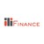 ITI Finance Limited logo