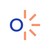 Otovo Italy logo
