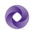 Grant Thornton Botswana logo
