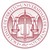 Faculdade de Direito - Universidade de São Paulo logo