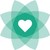 KVC Health Systems logo
