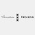 Acoustibox x Eklektik House logo