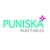 PUNISKA INJECTABLES PRIVATE LIMITED logo