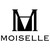 Moiselle Group logo