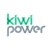 Kiwi Power (ENGIE) logo