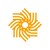Agrosalta Seguros logo