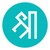 Shreeda Wealth logo