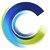 Cincinnati Health Department logo