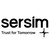 Sersim / Simfer logo