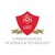 London School of Science & Technology (LSST) logo