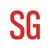 Supremacy Games logo