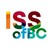 ISSofBC - Immigrant Services Society of BC logo