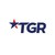Tesoreria General de la Republica logo
