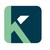 Nutripack logo
