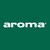 Aroma A.Ş. logo