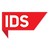 IDS - IT Solutions logo