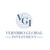 Vernbro Global Investment logo