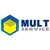 MULTSERVICE logo