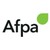 Afpa Direction Itinérants  & Mobilité Temporaire logo