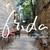 Frida Restaurant Bars Jardin logo