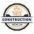 Construction Jobs logo