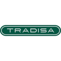 Tradisa Automotive GmbH logo