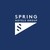 Spring Hoteles logo