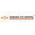 Sankara Eye Hospitals India logo