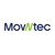 MOVNTEC logo