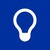 Grupo AMP logo