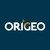 ORÍGEO logo