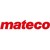 Mateco España logo