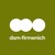 dsm-firmenich logo