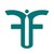 Fondimpresa logo