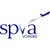 SPVA voyages logo