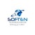 Soften Technologies logo