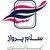 SalamParvaz | سلام پرواز logo