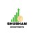 Shubham Investments logo