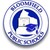 Bloomfield Public Schools logo