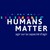 Humans Matter logo