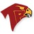 Torrey Pines High School logo