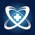 M3 Wake Research logo