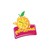 عصير تايم Juice Time logo