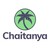 Chaitanya India Fin Credit Pvt Ltd logo