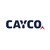 CAYCO® logo